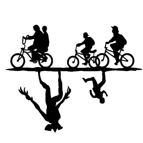 Decorative break image